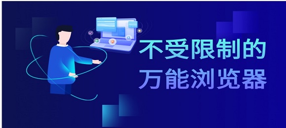 到时年满82岁!77岁里皮曾言:如果国足2030才出线,我会拄拐庆祝