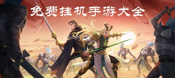 到底要等多少年💶中国要当世界杯东道主,至少得等到2042年