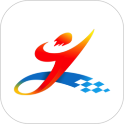 德转美职联最新身价:普吉2000万欧最高,梅西1800万欧第二