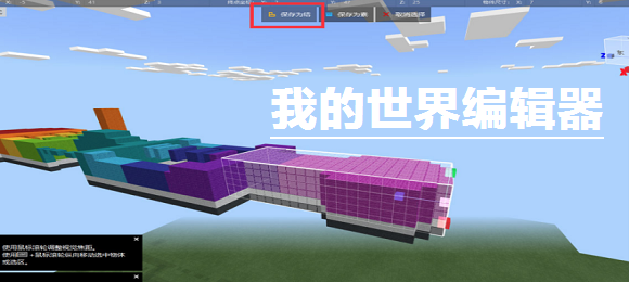 韩媒:再次败走世预赛的中国队简直是耻辱,本次18强赛堪称惨败