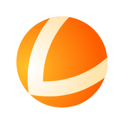 孙继海:做青训应该更多培养出会踢球,有很好专业规律知识的球员