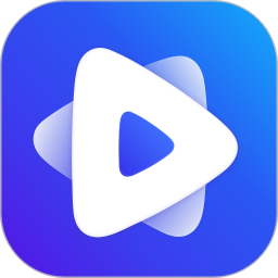 中国足球将毫不意外地再次沦为大众痰盂,尤其是“苏超”的社媒下