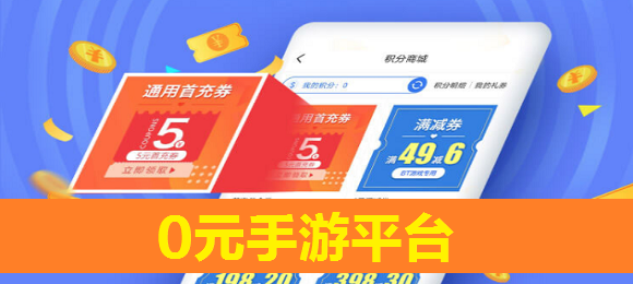 媒体人:国足告别实属正常,2030国足实力恐怕也很难有实质性进步