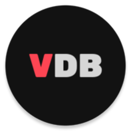 意媒:国米因未确定新帅叫停多笔转会,德温特可能会被黄潜截胡