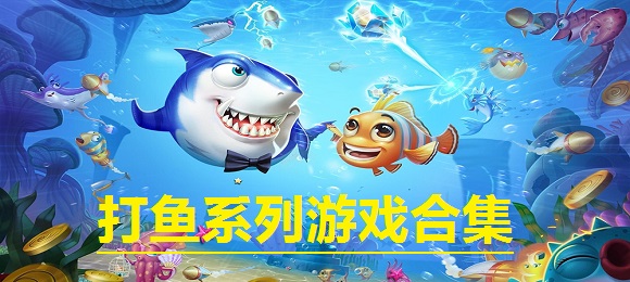 恩里克在姆巴佩离开后开启魔法,激活登贝莱和引援是关键