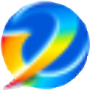 补强不能就这么结束了吧?