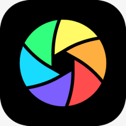 下降200万欧!37岁梅西最新德转身价降至1800万欧