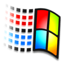 中国足球将毫不意外地再次沦为大众痰盂,尤其是“苏超”的社媒下