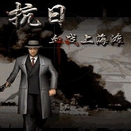 记者:齐沃签约国米2年达原则性协议,年薪200万欧元