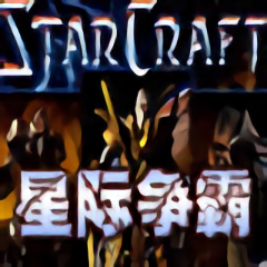 🌐无缘世界杯!国足揭幕战→关键战→生死战→荣誉战→火车站