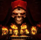 法尔克:埃贝尔梦想为拜仁引进尼科