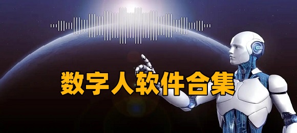 [流言板]谢德三分强投命中已得到24分，猛龙追到1分&一度落后22分