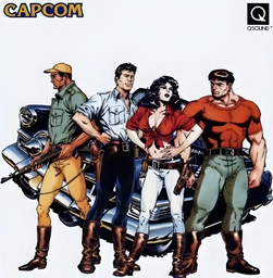 只有怀森过关💯马卡:皇马想再买一名中卫,可能今夏就签科纳特