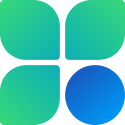 [流言板]Windhorst：不想引争议，但对詹姆斯来说湖人生涯即将终止