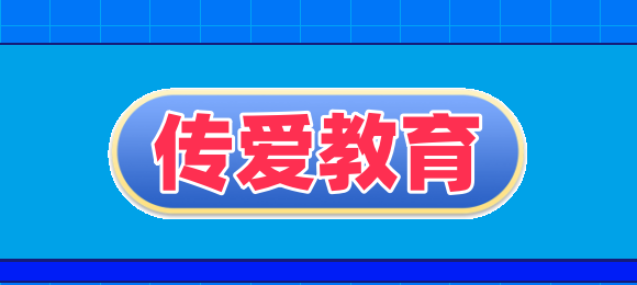 多招点新人吧!国足下一个比赛任务是7月东亚杯,将对阵韩国日本