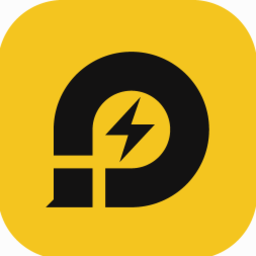 2030你几岁了?西葡摩将联合举办2030世界杯,南美三国办揭幕战