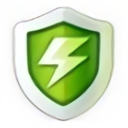 这防守如何?国足世预赛15场丢29球&场均丢球2粒,仅1场零封对手