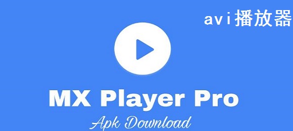 遭4连败+出局!积分榜:国足9轮仅6分垫底,印尼先赛积12分升第3