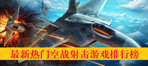 米体:尤文将任命前蒙扎高管弗朗索瓦