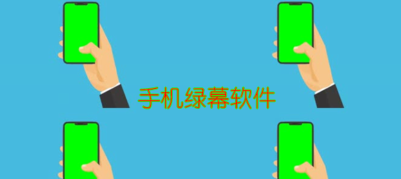 送国足多踢10场!新加坡门将桑尼助国足进18强赛,赛前还助威国足