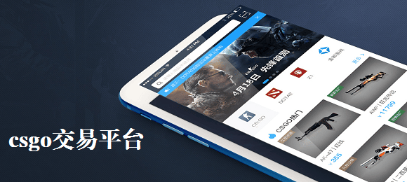 快百名开外了💯国足世界排名将跌至第98,创近11年最差纪录