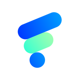 芒特到底高级在哪,滕哈格跟阿莫林都吹他