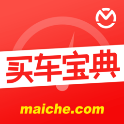 印尼门将:我非常高兴且满意,能继续尝试跻身世界杯对我非常重要