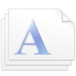 记者:切尔西尚未正式报价迈尼昂,蓝军认为2500万镑转会费过高