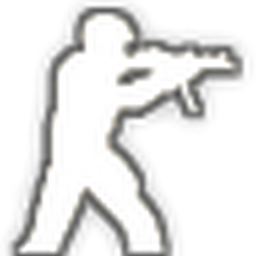 ga黄金甲app新版本;