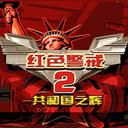 国足接下来将近一年半没世界大赛踢,最快要到27年初的沙特亚洲杯