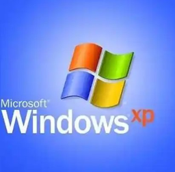 又一个低谷期?国足亚洲杯小组未出线,世界杯扩军仍出局