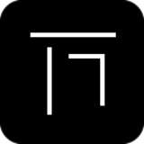 这场太伤!国足战沙特率先进球+长时间多打一人,却惨遭逆转绝杀