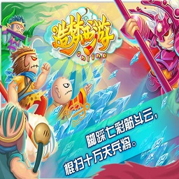 记者:伊万可以拿支票安享晚年了,上任初还说要带国足去世界杯