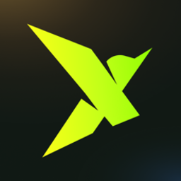 全民添堵!“国足无缘2026世界杯”“国足vs印尼”登上热搜榜前二