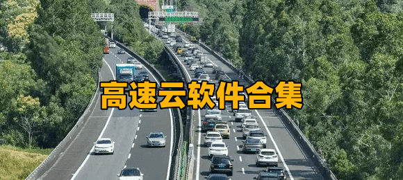 遭4连败+出局!积分榜:国足9轮仅6分垫底,印尼先赛积12分升第3