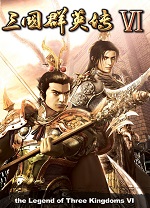 伊万带队出局,克罗地亚媒体关注:中国的世界杯理论希望破灭