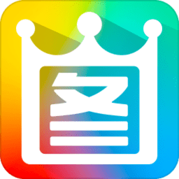 马卡报:皇马接近签下马斯坦托诺,球员要等世俱杯结束后才能加盟