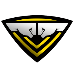 又一个低谷期?国足亚洲杯小组未出线,世界杯扩军仍出局