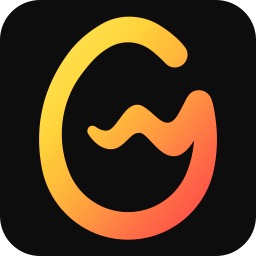 👓扩军到48队也不行!FIFA考虑2030年扩军至64队,国足能进吗?