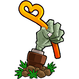 美记晒湖人15人名单盼微调!湖媒建议三方交易:迎钢哥赛布尔罗威