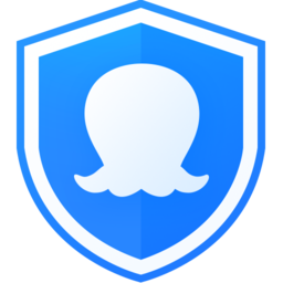 王大雷:队友们踢得非常顽强,但有些东西我们没法控制,非常遗憾