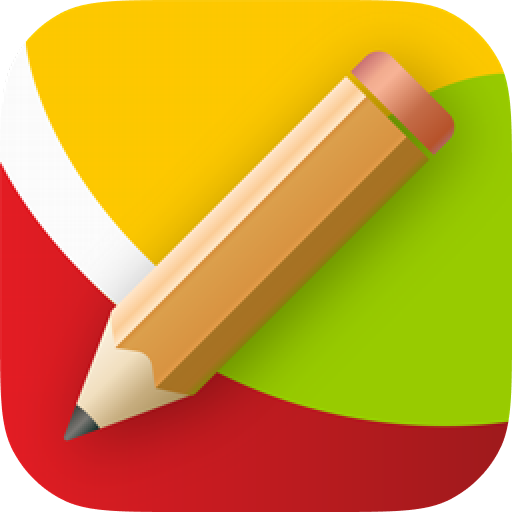 GA黄金甲体育;讲解