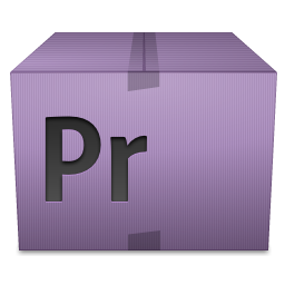 米体:赖因德斯转会费大部分会被用来引援,阿莱格里想要拉比奥特