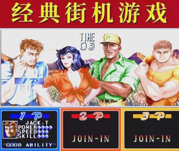 ga黄金甲app新版本;