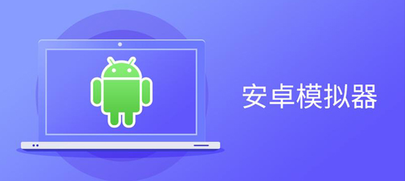 踢球者:不敌葡萄牙,德国可能在世界杯抽签中掉入二档无缘种子队