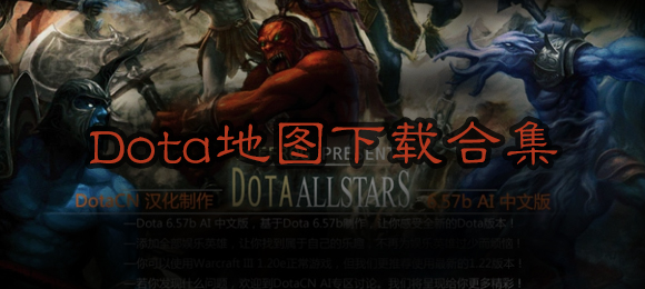 一声叹息!一人一句点评国足本届世预赛表现