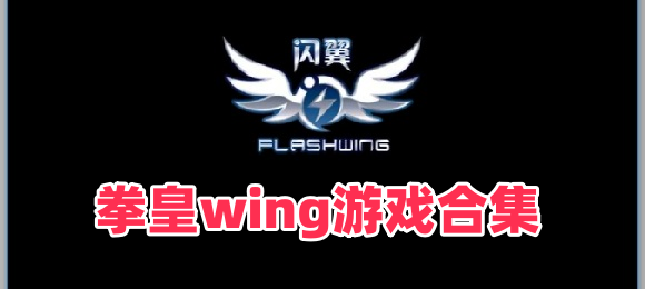 电讯报:马杜埃凯场均射门、推进、夺回球权均高过萨卡&马丁内利