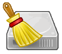 国足接下来将近一年半没世界大赛踢,最快要到27年初的沙特亚洲杯