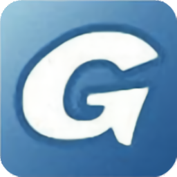 记者:库杜斯被推荐给切尔西,英超球队能激活其8500万镑解约金