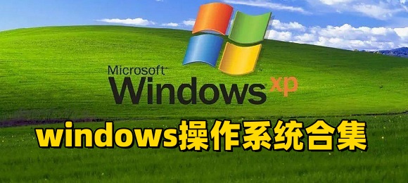 快百名开外了👳国足世界排名将跌至第98,创近11年最差纪录